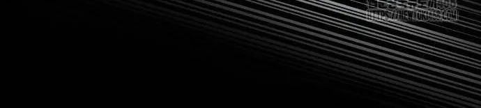 Trở Về Bên Chanbi: Chapter 60