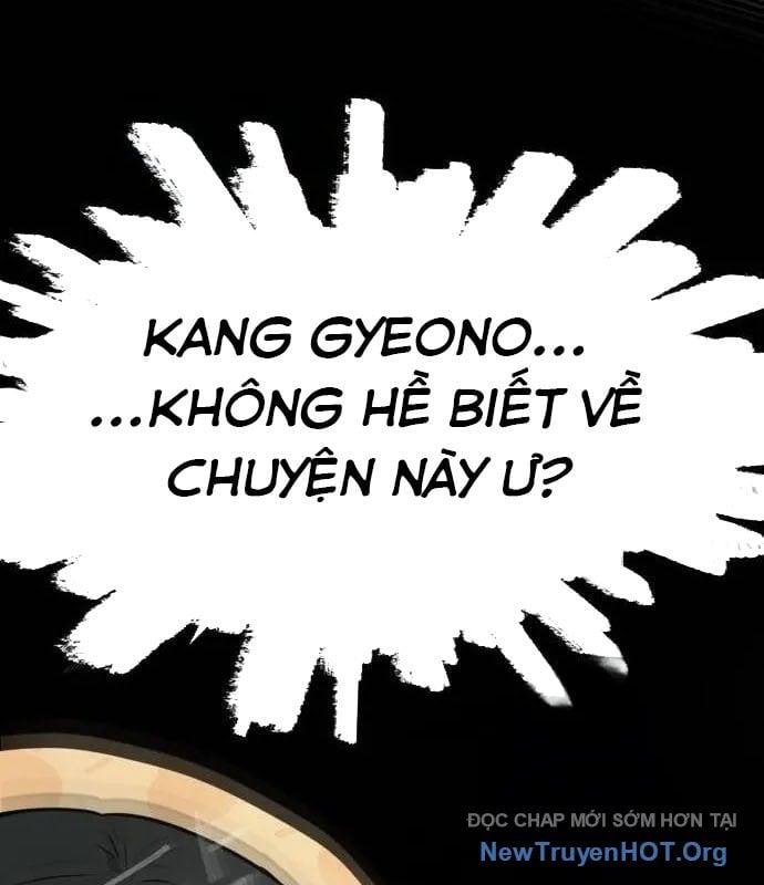 Trở Về Bên Chanbi: Chapter 60