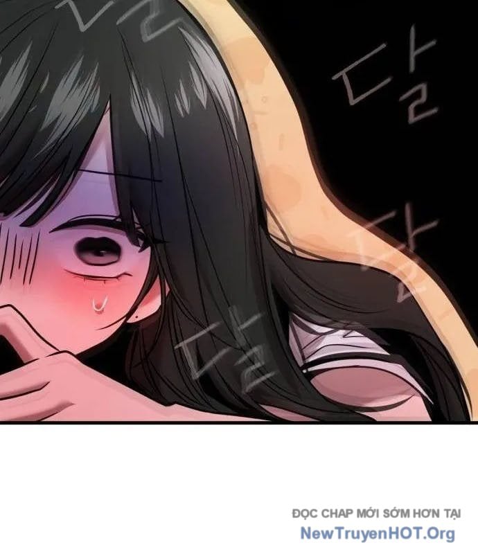 Trở Về Bên Chanbi: Chapter 60