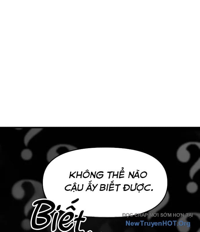 Trở Về Bên Chanbi: Chapter 60