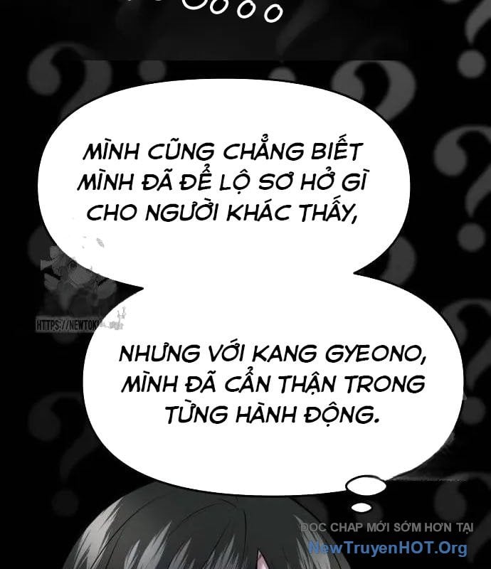 Trở Về Bên Chanbi: Chapter 60