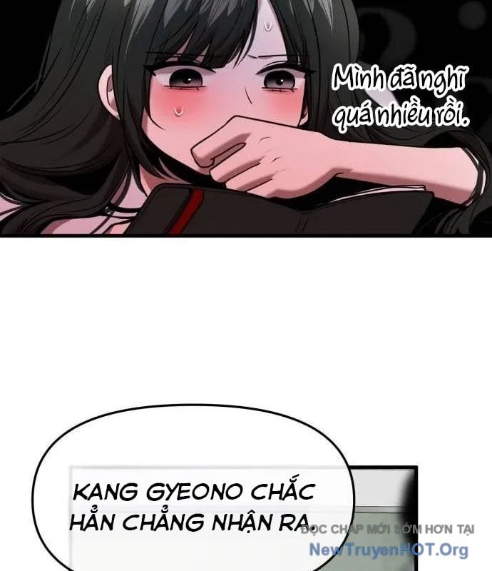 Trở Về Bên Chanbi: Chapter 60