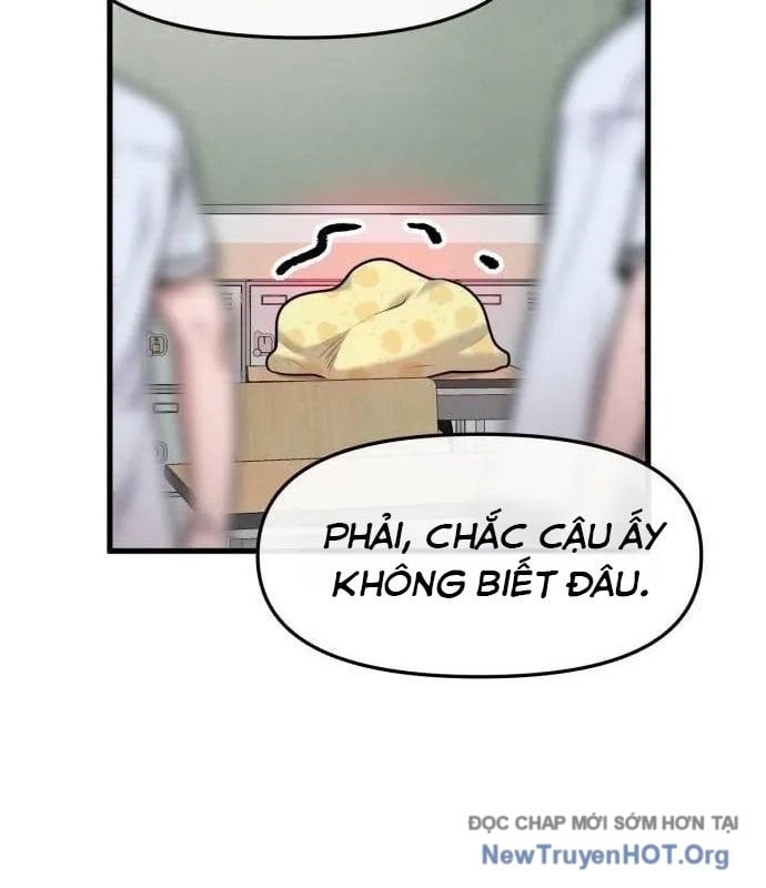 Trở Về Bên Chanbi: Chapter 60