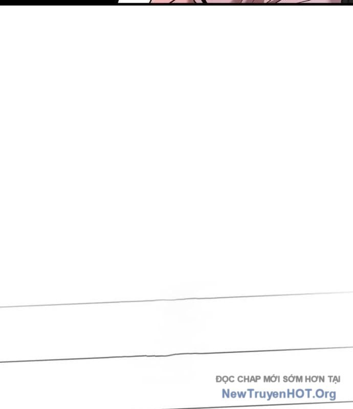 Trở Về Bên Chanbi: Chapter 60