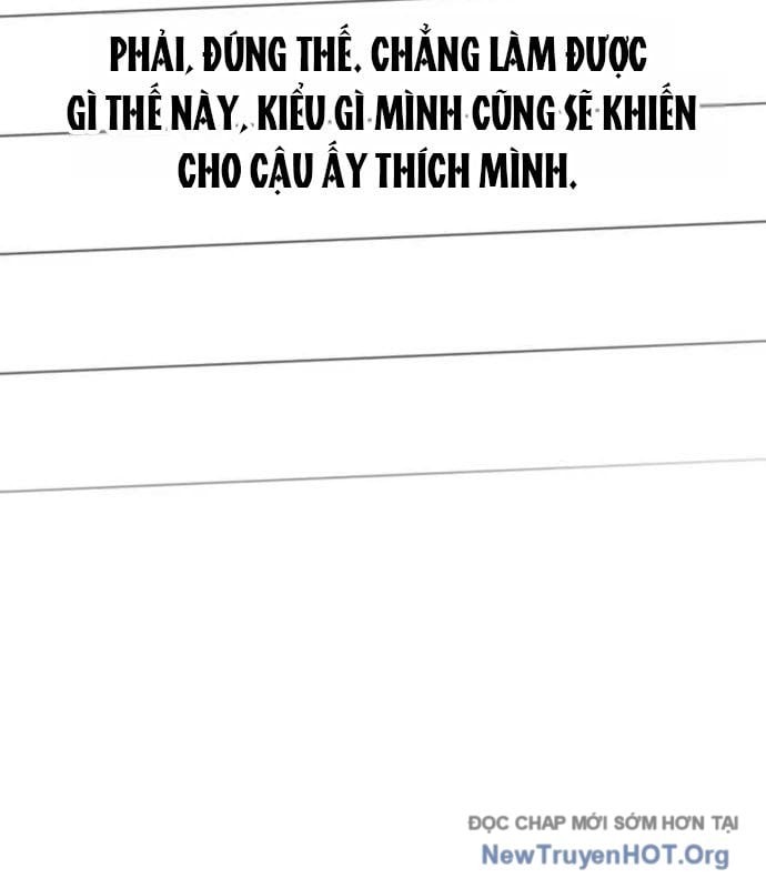 Trở Về Bên Chanbi: Chapter 60