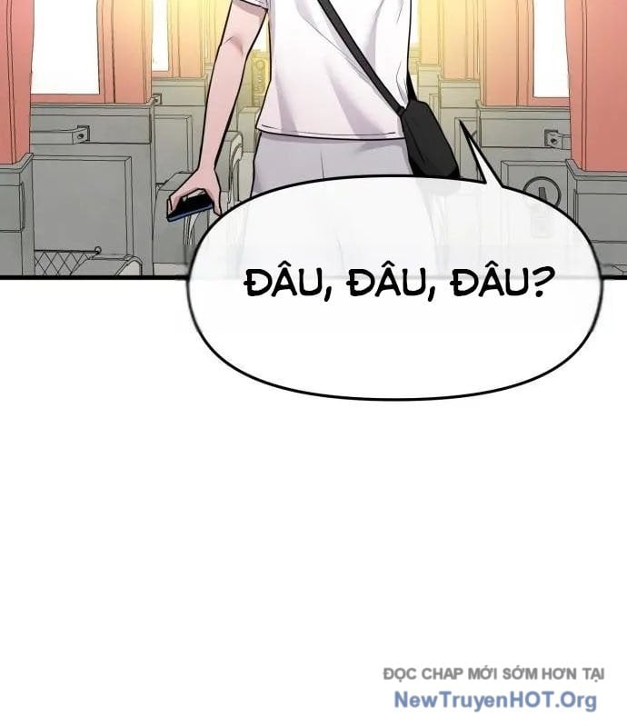 Trở Về Bên Chanbi: Chapter 61