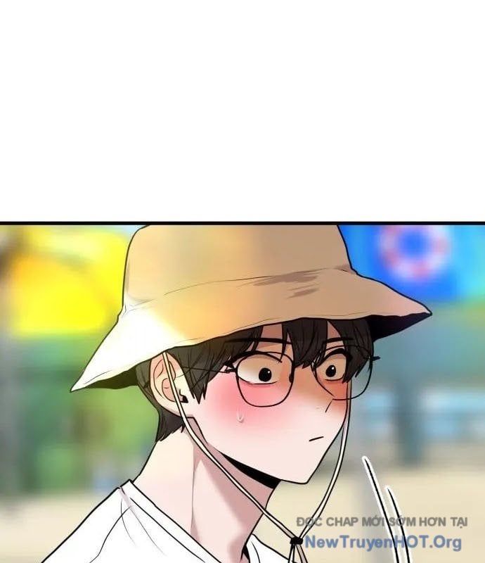 Trở Về Bên Chanbi: Chapter 61