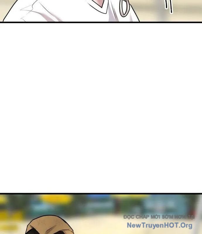 Trở Về Bên Chanbi: Chapter 61