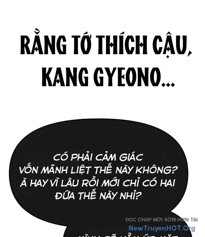 Trở Về Bên Chanbi: Chapter 61