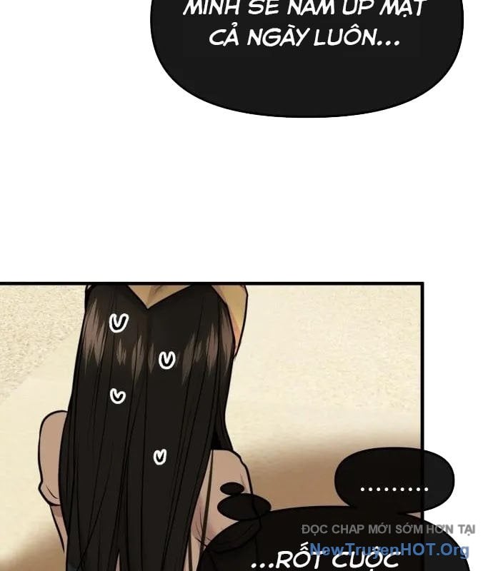 Trở Về Bên Chanbi: Chapter 61