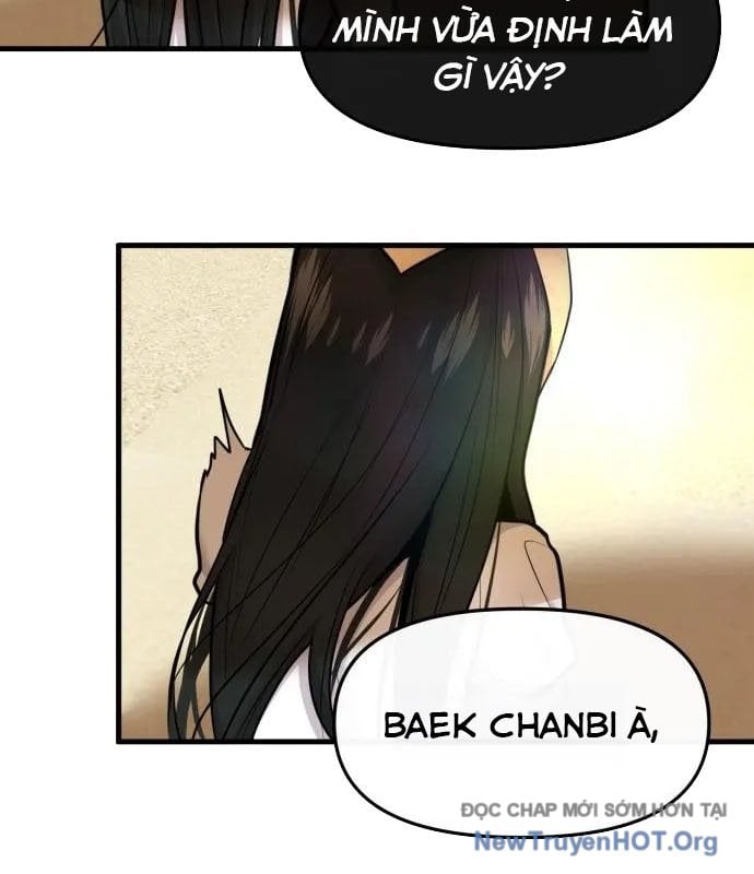 Trở Về Bên Chanbi: Chapter 61