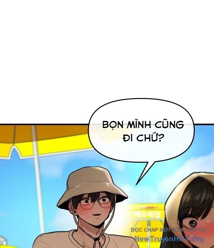 Trở Về Bên Chanbi: Chapter 61