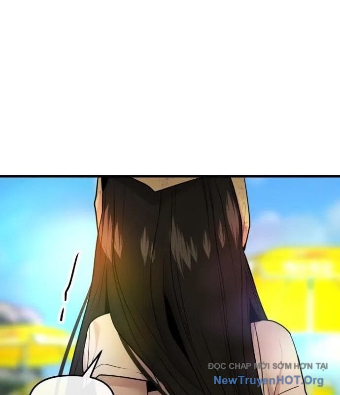 Trở Về Bên Chanbi: Chapter 61