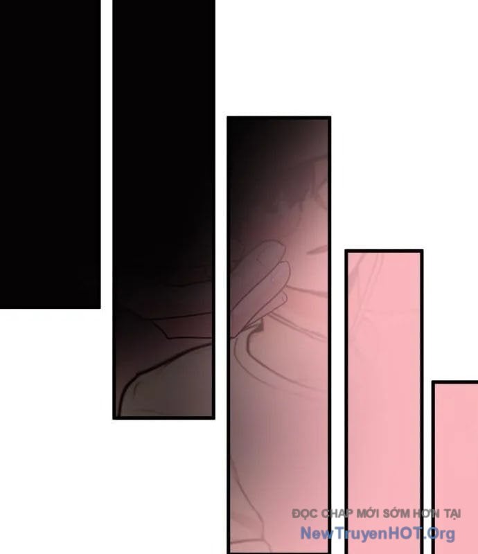 Trở Về Bên Chanbi: Chapter 61