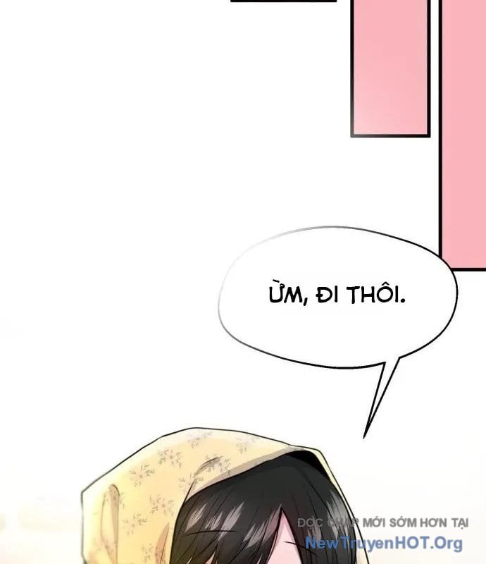 Trở Về Bên Chanbi: Chapter 61