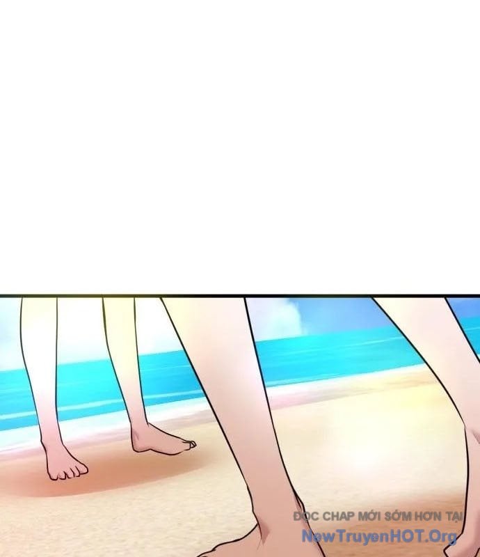 Trở Về Bên Chanbi: Chapter 61