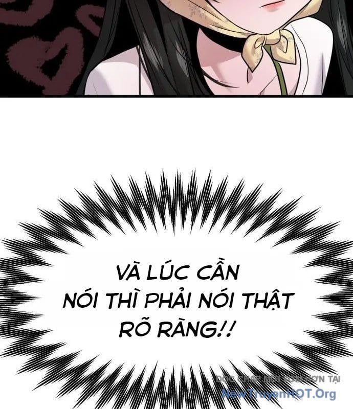 Trở Về Bên Chanbi: Chapter 61