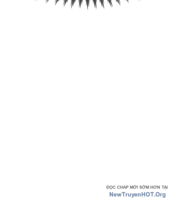 Trở Về Bên Chanbi: Chapter 61