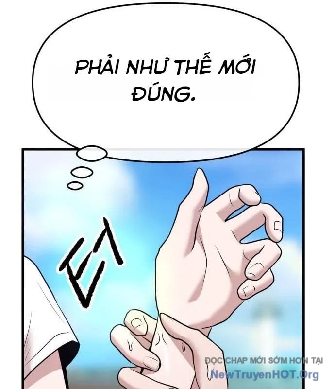 Trở Về Bên Chanbi: Chapter 61