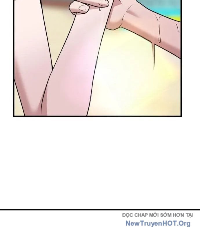 Trở Về Bên Chanbi: Chapter 61