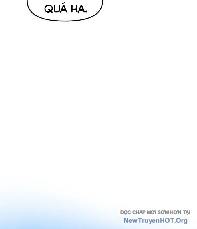 Trở Về Bên Chanbi: Chapter 61