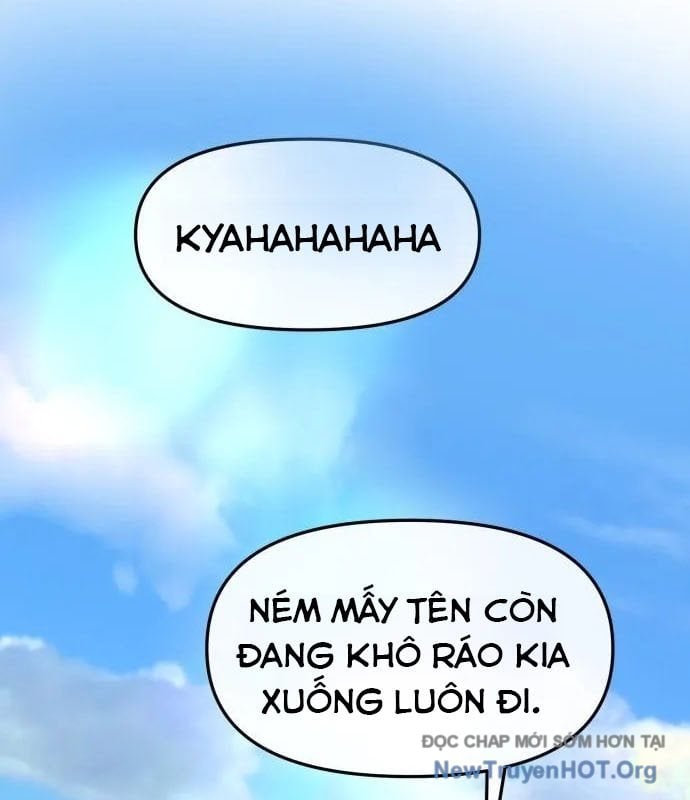 Trở Về Bên Chanbi: Chapter 61