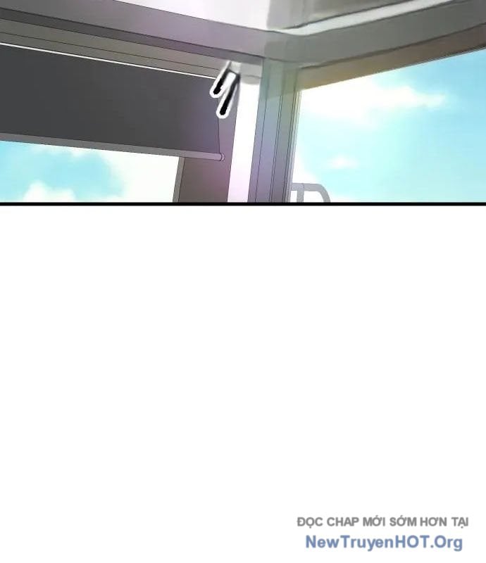 Trở Về Bên Chanbi: Chapter 61