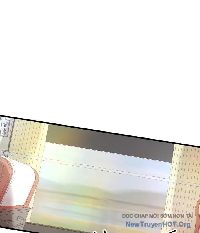 Trở Về Bên Chanbi: Chapter 61