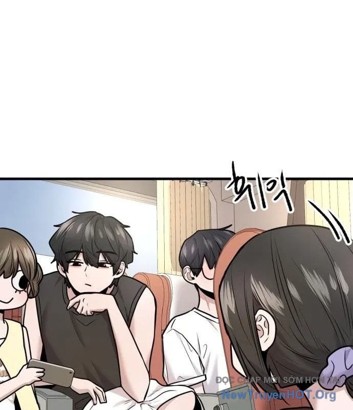 Trở Về Bên Chanbi: Chapter 61