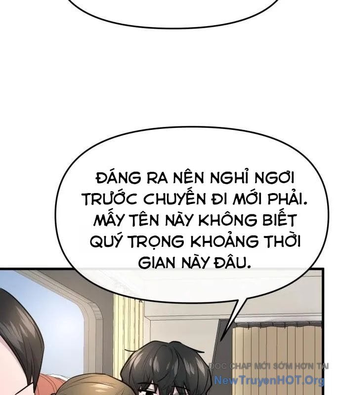 Trở Về Bên Chanbi: Chapter 61