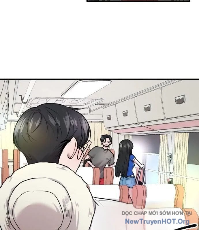 Trở Về Bên Chanbi: Chapter 61