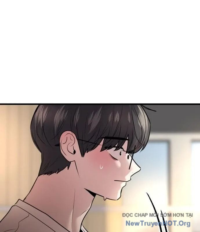 Trở Về Bên Chanbi: Chapter 61