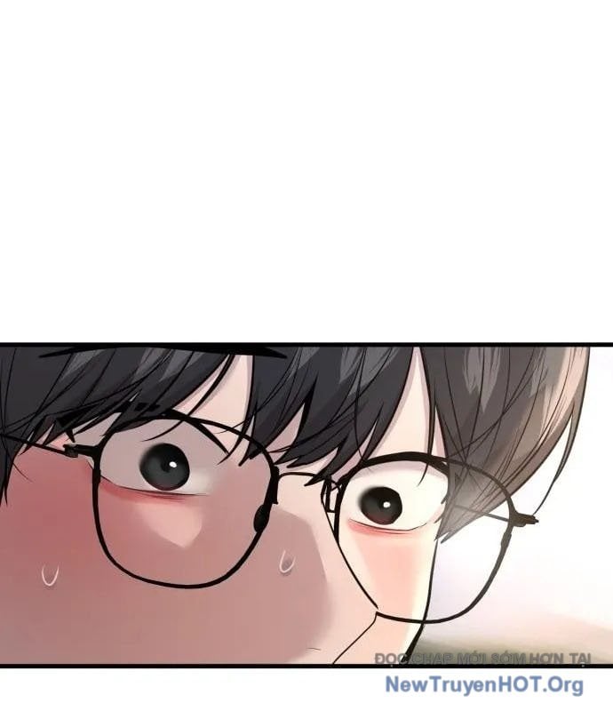 Trở Về Bên Chanbi: Chapter 61