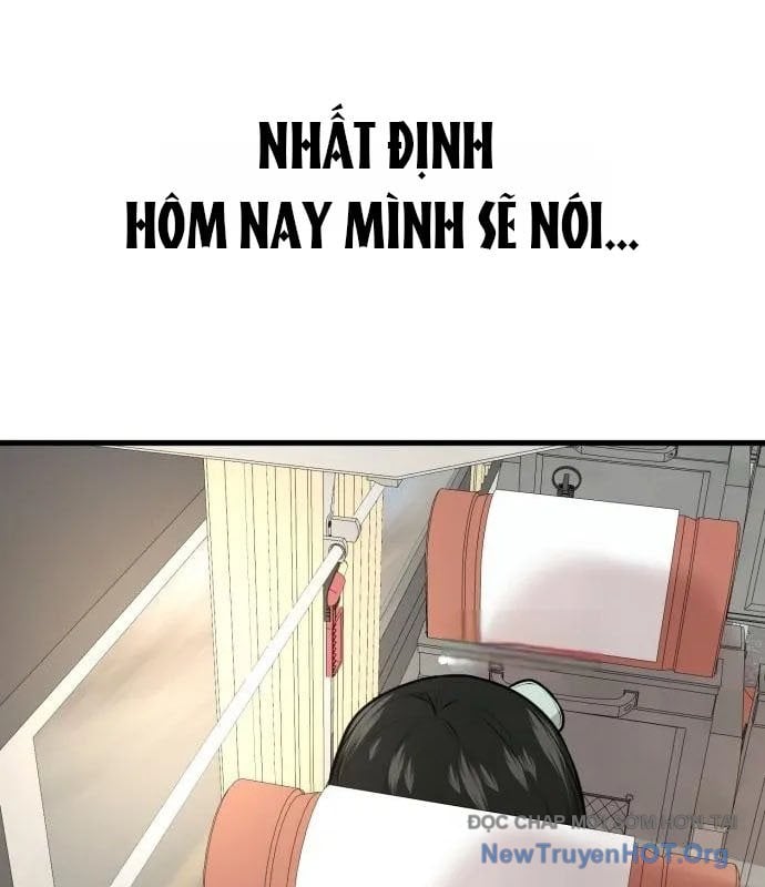 Trở Về Bên Chanbi: Chapter 61