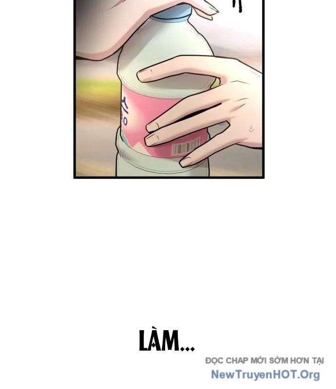 Trở Về Bên Chanbi: Chapter 61