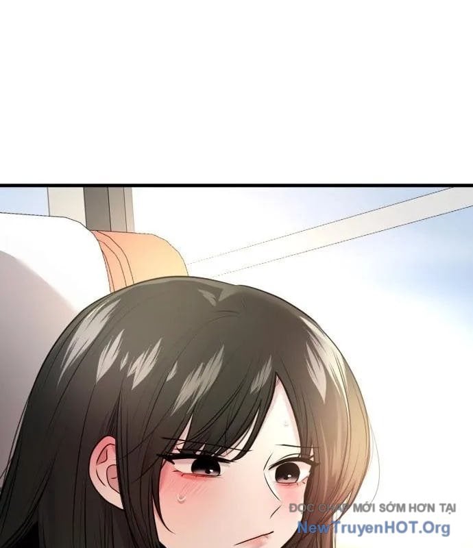 Trở Về Bên Chanbi: Chapter 61