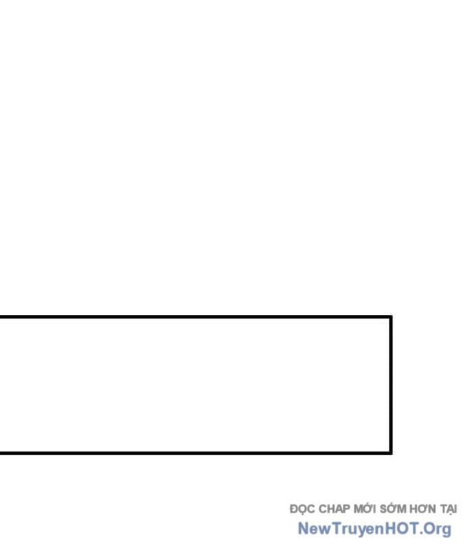 Trở Về Bên Chanbi: Chapter 61