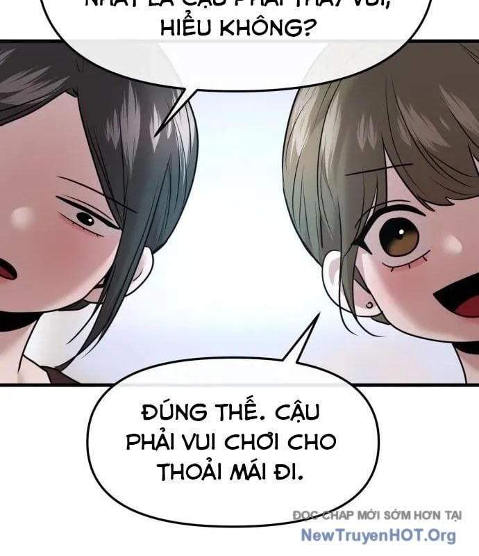 Trở Về Bên Chanbi: Chapter 61