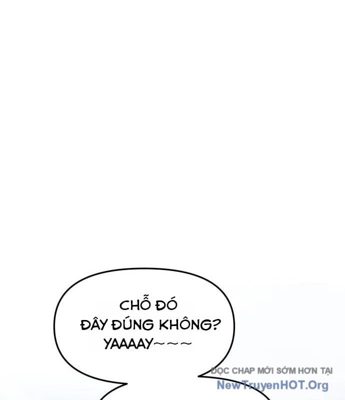 Trở Về Bên Chanbi: Chapter 61