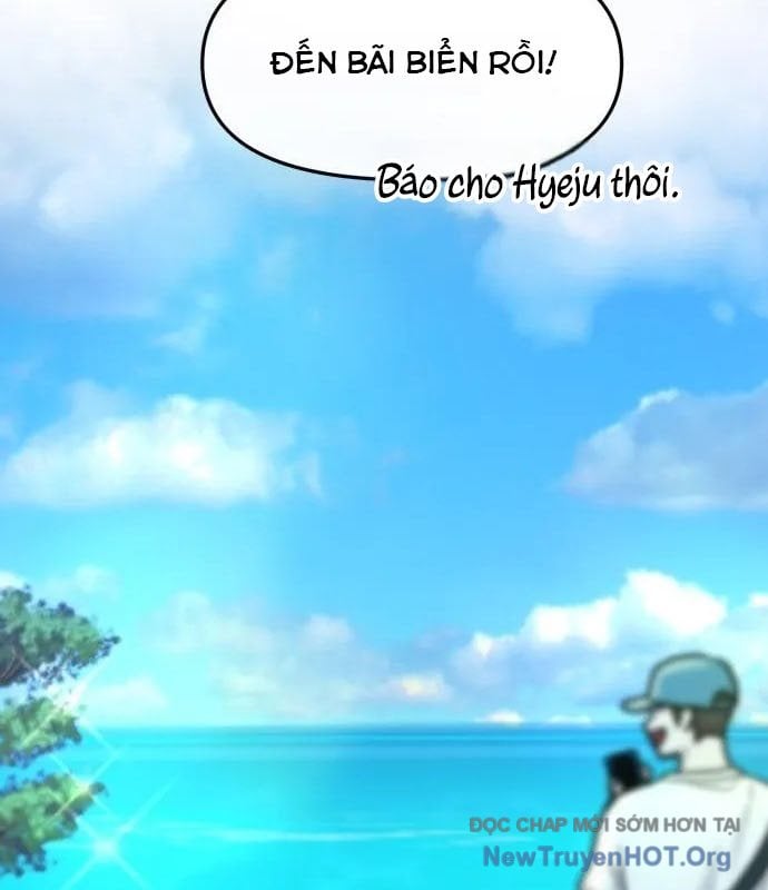 Trở Về Bên Chanbi: Chapter 61