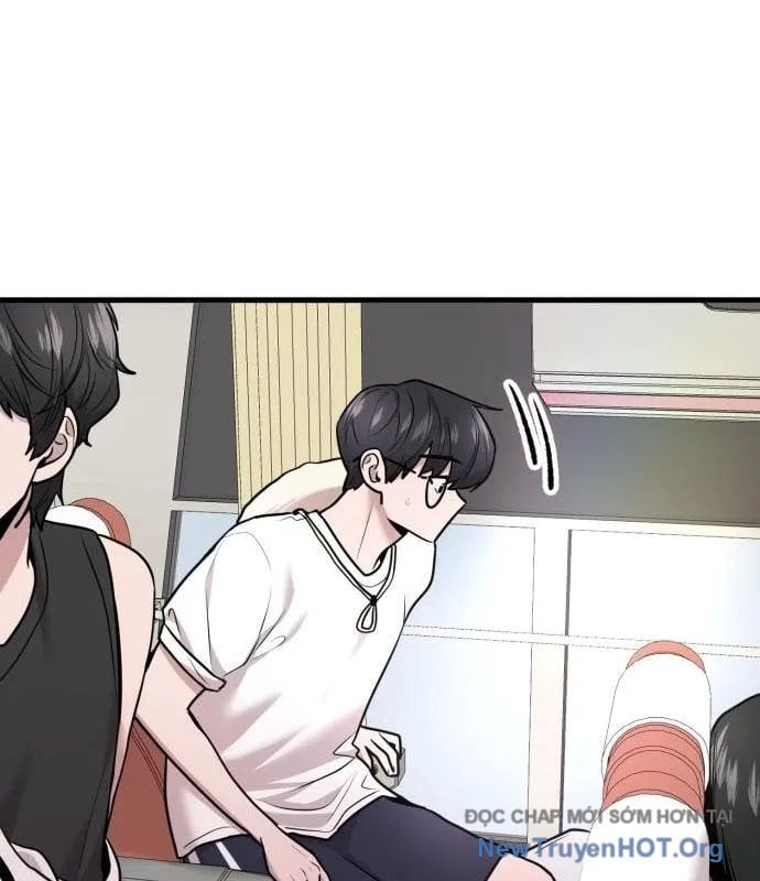 Trở Về Bên Chanbi: Chapter 61