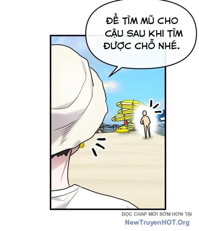 Trở Về Bên Chanbi: Chapter 61