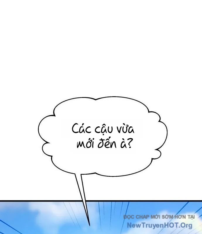 Trở Về Bên Chanbi: Chapter 61