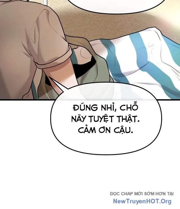 Trở Về Bên Chanbi: Chapter 61