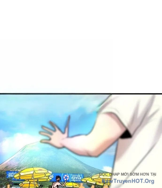 Trở Về Bên Chanbi: Chapter 61