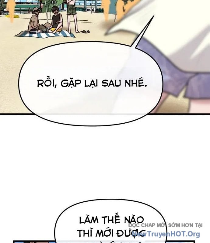 Trở Về Bên Chanbi: Chapter 61