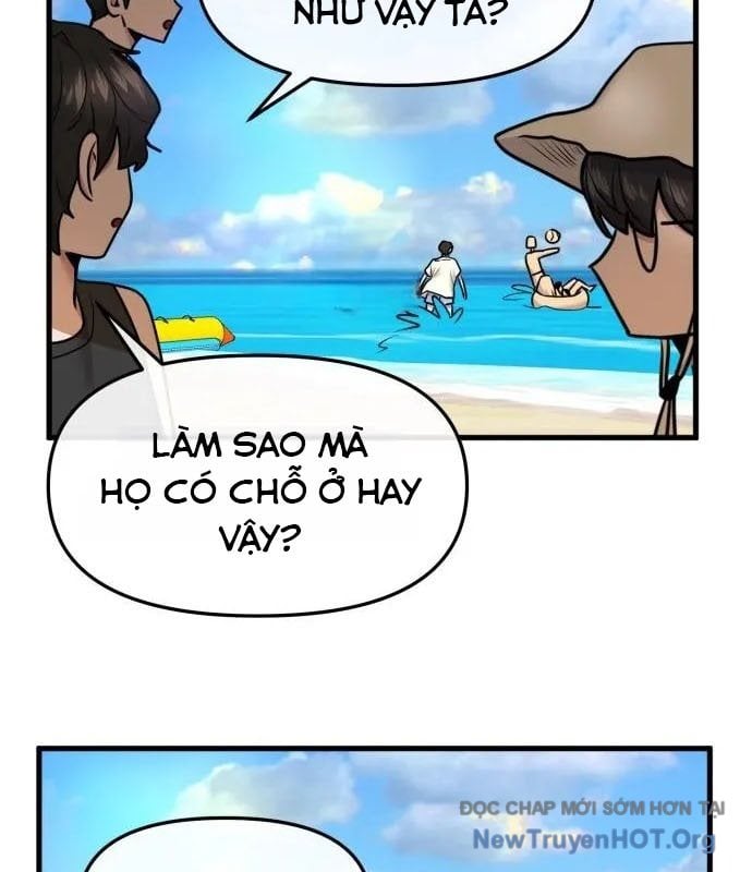 Trở Về Bên Chanbi: Chapter 61