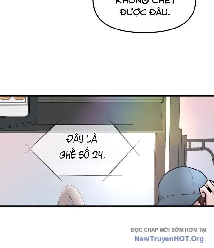 Trở Về Bên Chanbi: Chapter 61