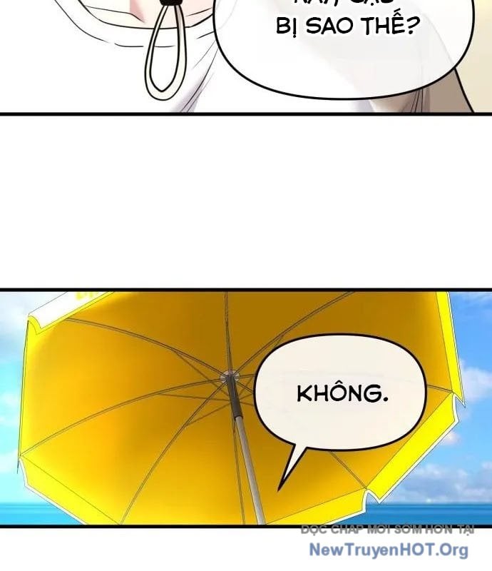 Trở Về Bên Chanbi: Chapter 61