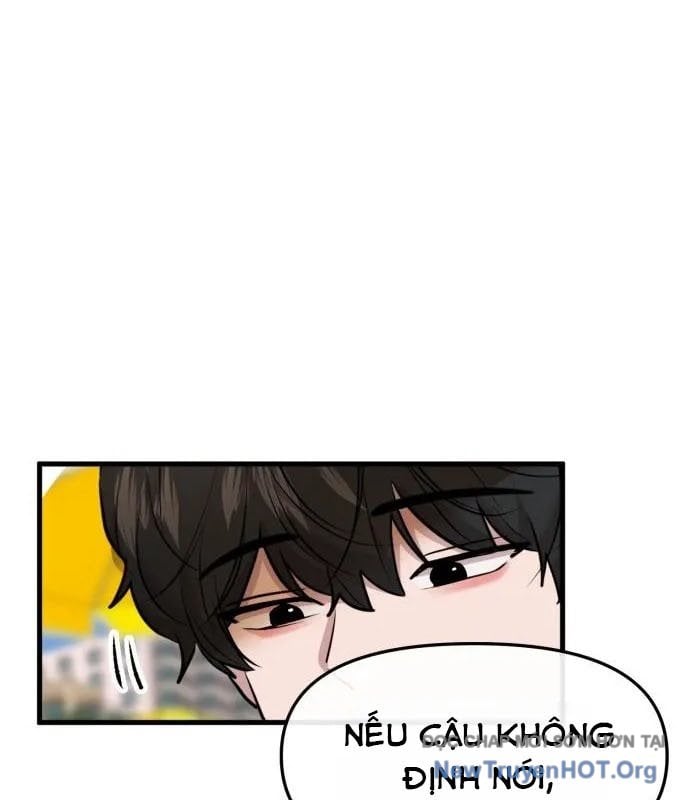 Trở Về Bên Chanbi: Chapter 61